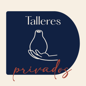 Talleres privados