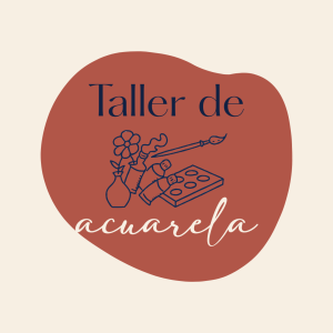 Acuarela